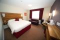 Days Hotel London Stansted image 2