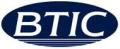 Brian Thompson Insurance Consultants logo