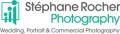 Stephane Rocher Photography image 2