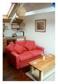 The Net Loft, Cottage in Mousehole image 2