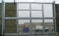 Top Security Fencing (NI) Limited image 6