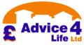 Advice 4 Life Limited image 2