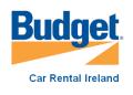 Budget Car Rental image 1