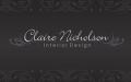 Claire Nicholson Design image 1