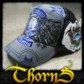 Thornsshop UK image 2