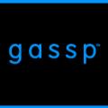 Gassp Creative image 1