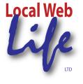 Local Web Life Ltd image 1