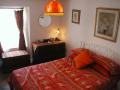 The Square Holiday Cottage image 3