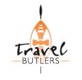Travel Butlers Ltd logo