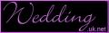Wedding.uk.net image 1