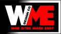 WME Design - Websites Made Easy image 1