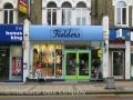 Fielders Ltd image 1