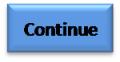 Checkout Loans. Loan Company image 3