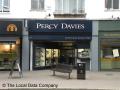 Percy Davies Jewellers image 1