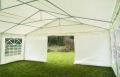 KP Marquee Hire image 2