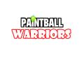 Paintball Warriors logo