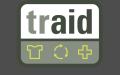 Traid image 2