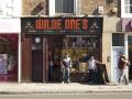 Wilde Ones image 1