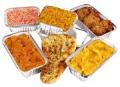 Alamin Tandoori takeaway image 5