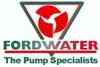 Fordwater Pumps logo