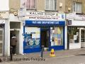 Kalmo Communications Ltd image 1