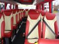 Hastings Minibus & Coach Hire - Nova Travel image 8