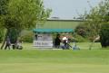 Ombersley Golf Club image 9