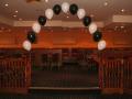 Party Box UK Ltd  BALLOONS CARDS PARTY DECOR image 5