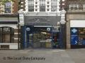 The Master Cleaners London image 1