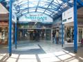 Westgate Shopping Centre image 2