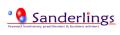 Sanderlings LLP logo