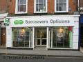 Specsavers image 1