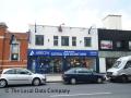 Arrow Electrical Trade Discount Centre image 1