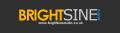 BrightSine Audio LLP logo