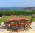 Crantock Holiday Cottages - Self Catering image 4