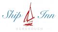 The Ship Inn Ugborough image 2
