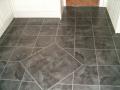 Creative Flooring Solutions image 2