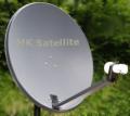 Milton Keynes Satellite Services - Satellite TV Made Easy image 3