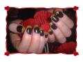 Nail Savvy image 3
