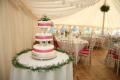 Trevarno Marquee & Event Hire image 5