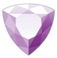 Diamond Pharma Services logo