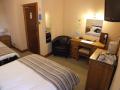 Lyndon Guest house, Inverness, Scotland, UK image 3