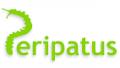 Peripatus Ltd logo