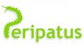 Peripatus Ltd image 1