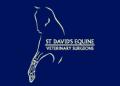 St David's Equine Vets Veterinary Practice - Okehampton - Devon image 1