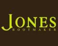 Jones Bootmaker logo