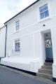 No 11 Fish Street - Luxury Holiday House St Ives Cornwall image 1