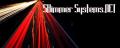 Shimmersystems.net logo