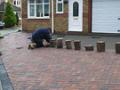 T&N Blockpaving image 2