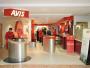 Avis Car Hire Gatwick Airport image 3